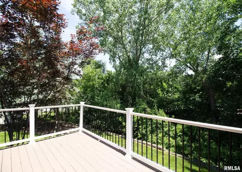 3402 79th St, Moline, IL 61265 photo 30