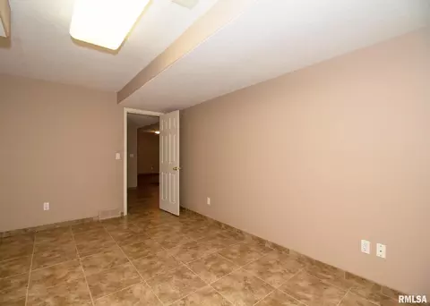 3402 79th St, Moline, IL 61265 photo 25