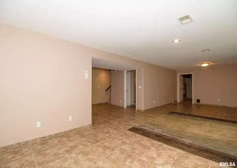 3402 79th St, Moline, IL 61265 photo 24