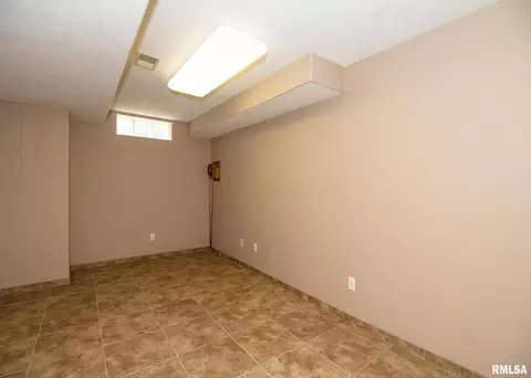 3402 79th St, Moline, IL 61265 photo 26