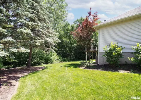 3402 79th St, Moline, IL 61265 photo 31