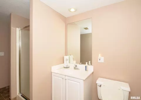 3402 79th St, Moline, IL 61265 photo 27