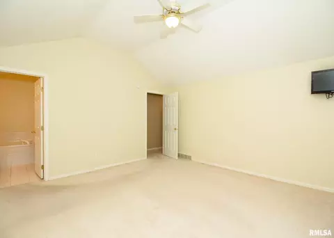 3402 79th St, Moline, IL 61265 photo 10