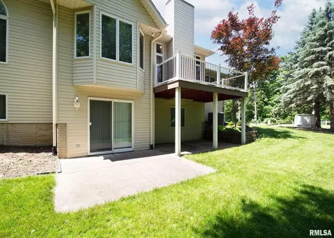 3402 79th St, Moline, IL 61265 photo 33