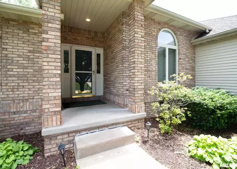3402 79th St, Moline, IL 61265 photo 3