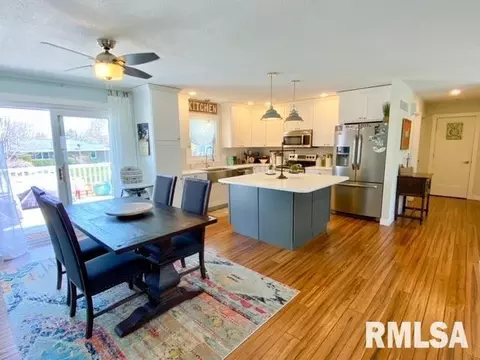 114 12th Ave, Dewitt, IA 52742 photo 2