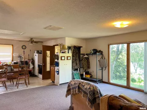 23662 Riverfront Dr, Fulton, IL 61252 photo 5