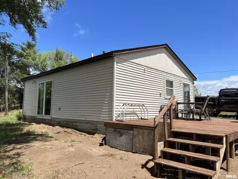 23662 Riverfront Dr, Fulton, IL 61252 photo 12