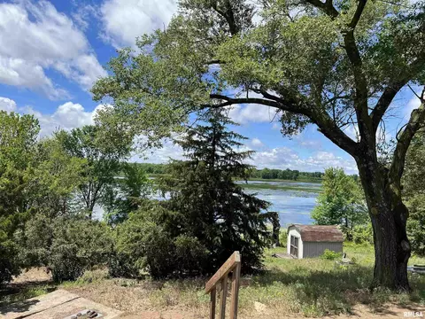 23662 Riverfront Dr, Fulton, IL 61252 photo 13