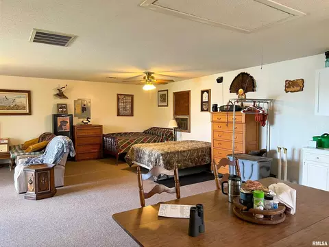 23662 Riverfront Dr, Fulton, IL 61252 photo 3