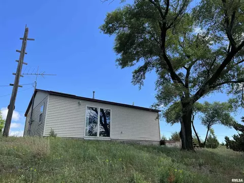 23662 Riverfront Dr, Fulton, IL 61252 photo 10