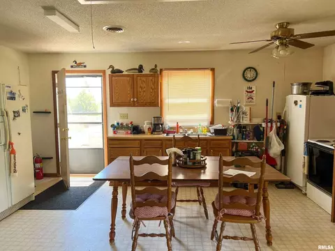 23662 Riverfront Dr, Fulton, IL 61252 photo 6