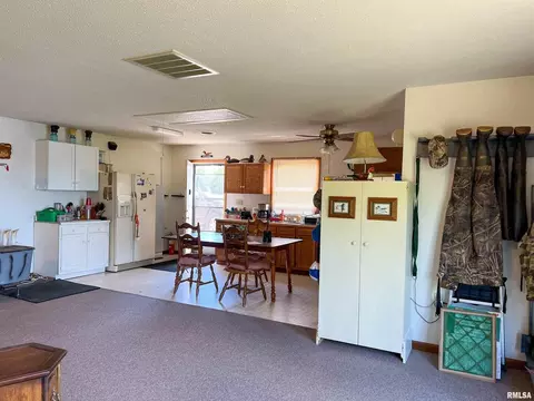 23662 Riverfront Dr, Fulton, IL 61252 photo 7