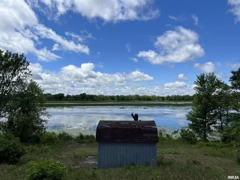 23662 Riverfront Dr, Fulton, IL 61252 photo 9