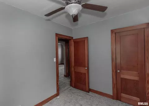 2608 38th Ave, Moline, IL 61265 photo 13