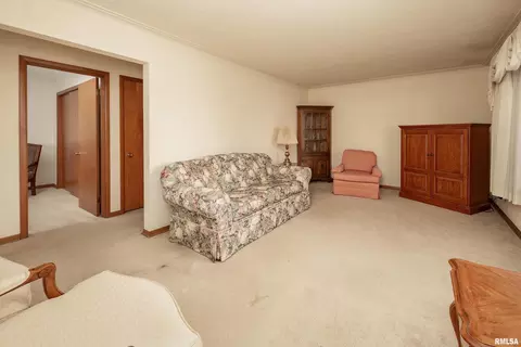 314 Oak St, Andover, IL 61233 photo 8