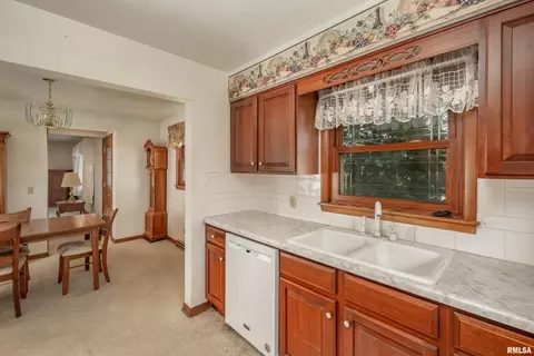 314 Oak St, Andover, IL 61233 photo 11
