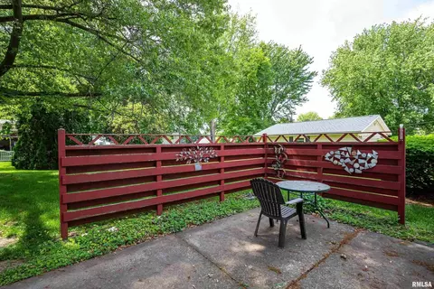 314 Oak St, Andover, IL 61233 photo 34