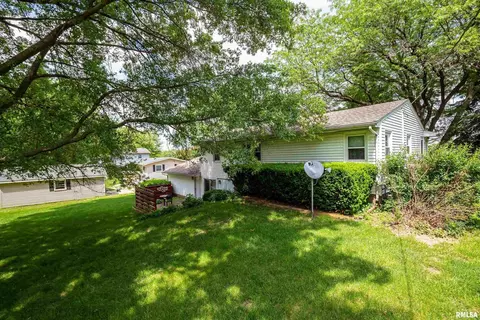 314 Oak St, Andover, IL 61233 photo 31