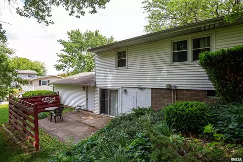 314 Oak St, Andover, IL 61233 photo 32
