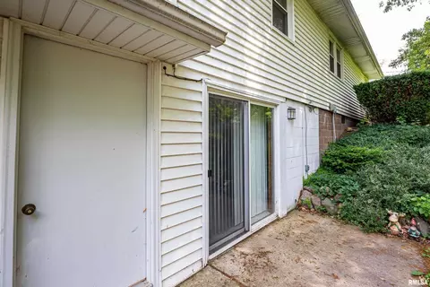 314 Oak St, Andover, IL 61233 photo 33