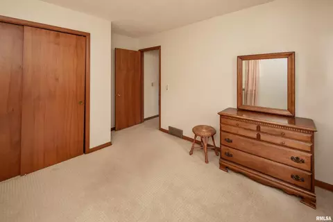 314 Oak St, Andover, IL 61233 photo 17