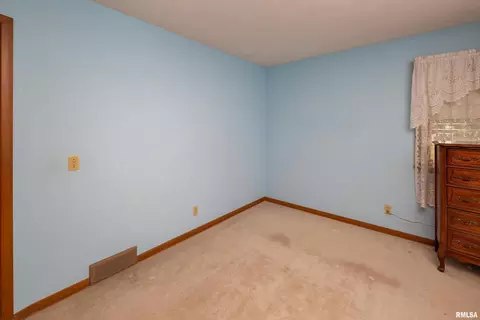 314 Oak St, Andover, IL 61233 photo 16