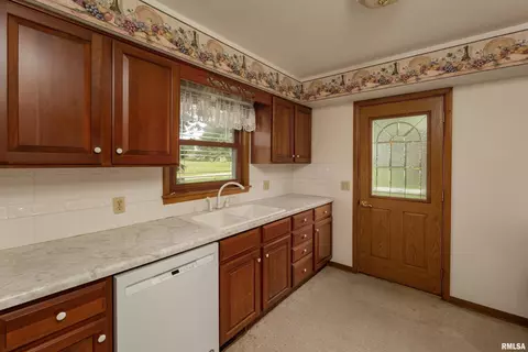 314 Oak St, Andover, IL 61233 photo 12