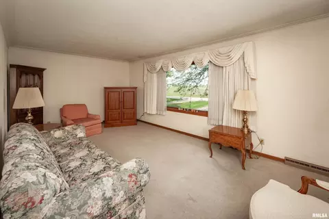 314 Oak St, Andover, IL 61233 photo 5