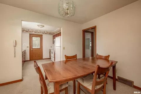 314 Oak St, Andover, IL 61233 photo 10