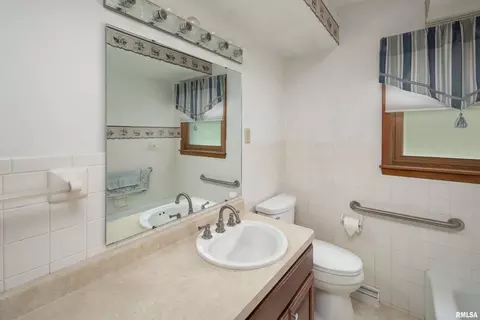314 Oak St, Andover, IL 61233 photo 22