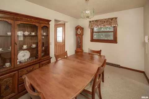 314 Oak St, Andover, IL 61233 photo 9