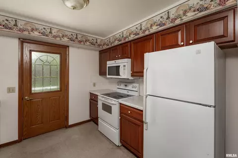 314 Oak St, Andover, IL 61233 photo 13