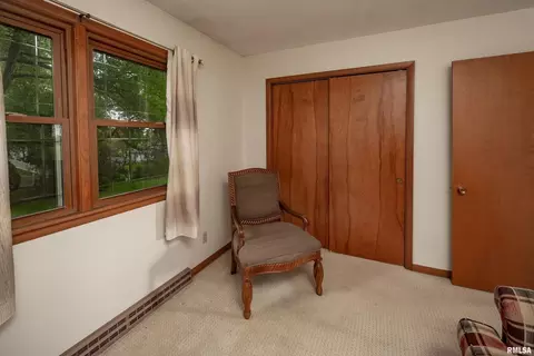 314 Oak St, Andover, IL 61233 photo 21