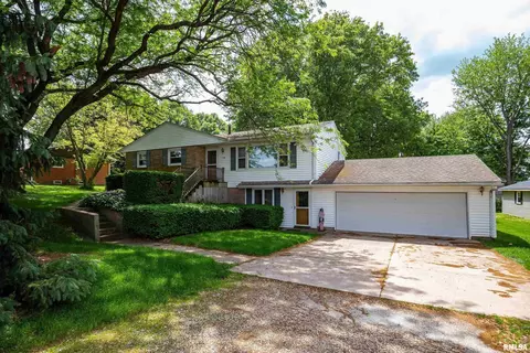 314 Oak St, Andover, IL 61233 photo 1