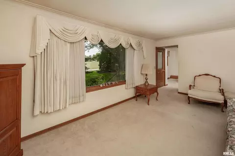 314 Oak St, Andover, IL 61233 photo 6