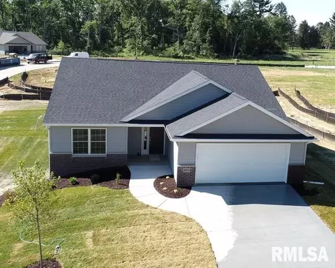 861 9th Ave N, Clinton, IA 52732