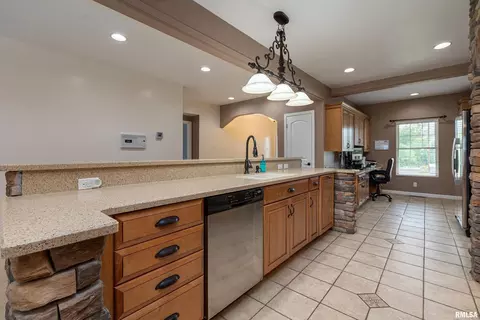 2780 Old Route 146 Loop, Vienna, IL 62995 photo 7