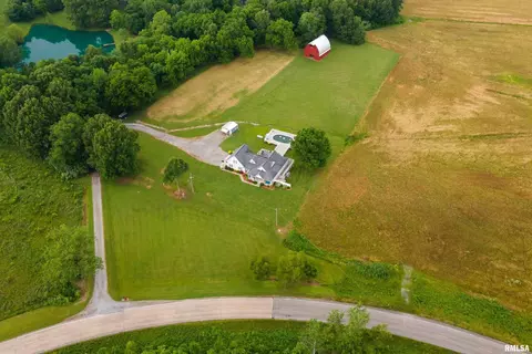2780 Old Route 146 Loop, Vienna, IL 62995 photo 37