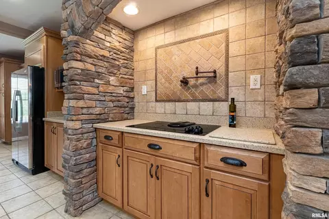 2780 Old Route 146 Loop, Vienna, IL 62995 photo 5