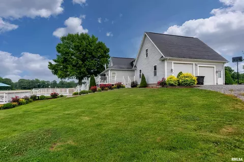 2780 Old Route 146 Loop, Vienna, IL 62995 photo 35
