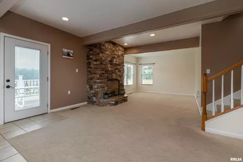 2780 Old Route 146 Loop, Vienna, IL 62995 photo 8