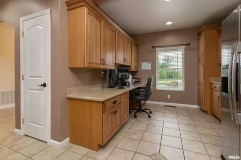 2780 Old Route 146 Loop, Vienna, IL 62995 photo 6