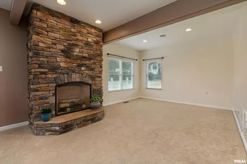 2780 Old Route 146 Loop, Vienna, IL 62995 photo 9