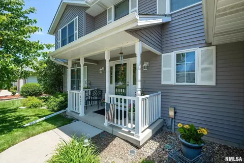 3406 76th St, Moline, IL 61265 photo 3