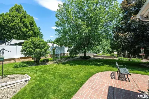 3406 76th St, Moline, IL 61265 photo 30