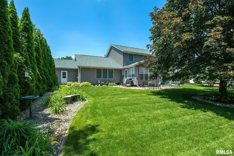 3406 76th St, Moline, IL 61265 photo 35