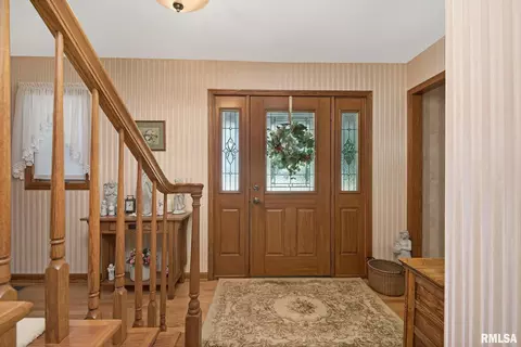 3406 76th St, Moline, IL 61265 photo 4