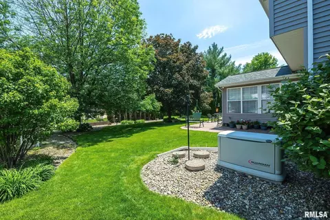 3406 76th St, Moline, IL 61265 photo 29