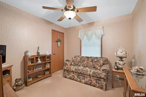 3406 76th St, Moline, IL 61265 photo 19